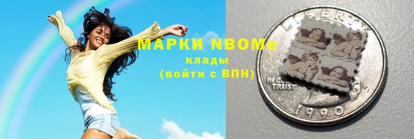 гидропоника Алзамай