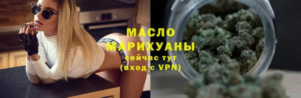 гидропоника Алзамай