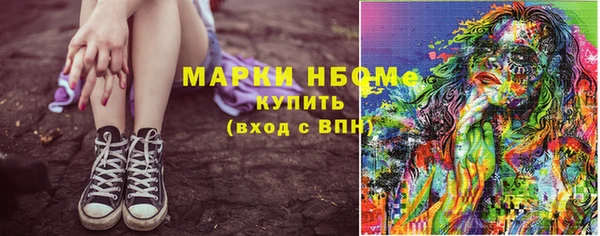 гидропоника Алзамай