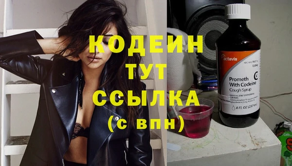 2c-b Медвежьегорск